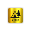 PIC KEMP ZLATA BR