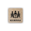 PIC KLUBOVNA BUK BR
