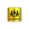 PIC KLUBOVNA ZLATA BR