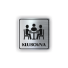 PIC KLUBOVNA NEREZ RA