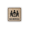 PIC KLUBOVNA BUK RA