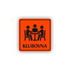 PIC KLUBOVNA CERVENA RA