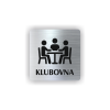 PIC KLUBOVNA KOV NEREZ BR