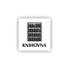 PIC KNIHOVNA BILA BR
