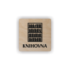 PIC KNIHOVNA BUK BR