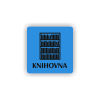 PIC KNIHOVNA MODRA BR
