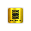 PIC KNIHOVNA ZLATA BR