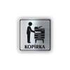 PIC KOPIRKA NEREZ RA