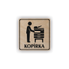 PIC KOPIRKA BUK RA