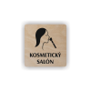 PIC KOSMETICKY SALON BUK BR