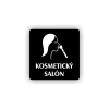 PIC KOSMETICKY SALON CERNA BR