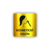 PIC KOSMETICKY SALON ZLATA BR