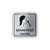PIC KOSMETICKY SALON NEREZ RA