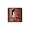PIC KOSMETICKY SALON BRONZ RA