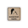 PIC KOSMETICKY SALON BUK RA