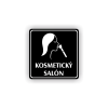 PIC KOSMETICKY SALON CERNA RA