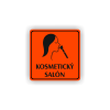 PIC KOSMETICKY SALON CERVENA RA
