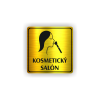 PIC KOSMETICKY SALON ZLATA RA