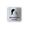 PIC KOSMETICKY SALON KOV NEREZ BR