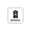 PIC KOTELNA BILA BR