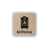 PIC KOTELNA BUK BR