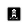 PIC KOTELNA CERNA BR