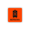 PIC KOTELNA CERVENA BR