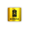 PIC KOTELNA ZLATA BR