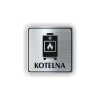 PIC KOTELNA NEREZ RA
