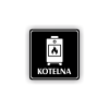 PIC KOTELNA CERNA RA