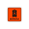PIC KOTELNA CERVENA RA