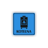 PIC KOTELNA MODRA RA