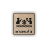 PIC KOUPALISTE BUK RA