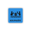 PIC KOUPALISTE MODRA BR