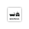 PIC KOUPELNA BILA BR