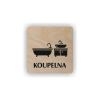 PIC KOUPELNA BUK BR