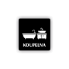 PIC KOUPELNA CERNA BR