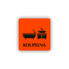 PIC KOUPELNA CERVENA BR