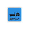 PIC KOUPELNA MODRA BR