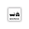 PIC KOUPELNA BILA RA