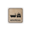 PIC KOUPELNA BUK RA
