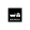 PIC KOUPELNA CERNA RA