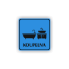 PIC KOUPELNA MODRA RA