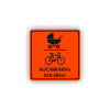 PIC KOCARKARNA A KOLARNA CERVENA RA