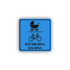 PIC KOCARKARNA A KOLARNA MODRA RA