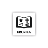 PIC KRONIKA BILA BR