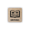 PIC KRONIKA BUK BR