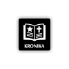 PIC KRONIKA CERNA BR