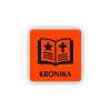 PIC KRONIKA CERVENA BR
