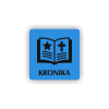PIC KRONIKA MODRA BR
